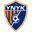 Yunnan Yukun logo