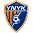 Yunnan Yukun logo