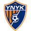 Yunnan Yukun logo - Csl 32300 Result