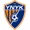 Yunnan Yukun logo