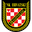 NK Hrvatski Dragovoljac logo