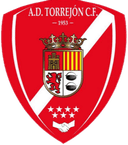 Torrejon II logo - Ii VS Aravaca Score Today