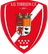Torrejon II logo