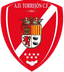 Torrejon II logo