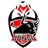 Deportivo Dongu logo - Mex Liga Premier Serie A 32746 Live Score Today