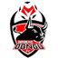 Deportivo Dongu logo