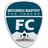 Mitundu Baptist logo