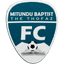 Mitundu Baptist logo