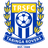 Taringa Rovers logo