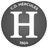 Hercules logo