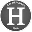 Hercules logo