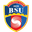 Beijing BSU(2004-2023) logo