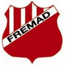 Sonderborg Fremad logo - Odense VS Sonderborg Fremad Result Today