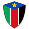 South Sudan (W)U17 logo - Wu VS Ethiopia U Women Live Score Today