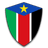 South Sudan (W)U17 logo