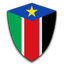 South Sudan (W)U17 logo