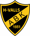 Hudiksvalls ABK logo - Abk VS Aik Result Today