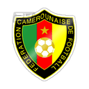 Louves Minproff Women logo - Women VS Lekie Filles Fc Women Score