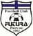 Futura Porvoo logo