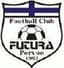 Futura Porvoo logo