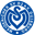 FCR 2001 Duisburg Women logo