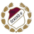 Ockero IF (w) logo