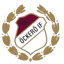 Ockero IF (w) logo