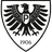 Preußen Münster II logo