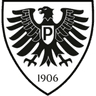 Preußen Münster II logo