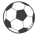 Udon Banchan logo - Banchan VS Khonkaen Mordindang Fc Score Today