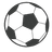 Udon Banchan logo