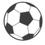 Udon Banchan logo