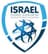 Israel Women logo - Uefacw Q 34026 Sport