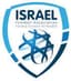 Israel Women logo