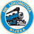 NK Lokomotiva Rijeka logo