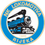 NK Lokomotiva Rijeka logo
