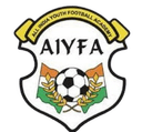 AIYFA Sky Hawks logo - Fc VS Aiyfa Sky Hawks Live Score