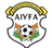AIYFA Sky Hawks logo