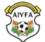 AIYFA Sky Hawks logo