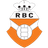RBC Roosendaal logo