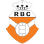 RBC Roosendaal logo