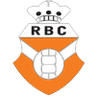 RBC Roosendaal logo