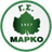Marko logo