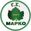 Marko logo