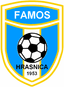 Famos Hrasnica logo