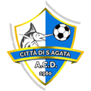Citta Di S. Agata logo