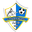 Citta Di S. Agata logo