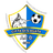 Citta Di S. Agata logo - Ita Serie D 32735 Schedule