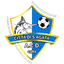 Citta Di S. Agata logo