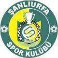 S.Urfaspor logo - Surfaspor VS Muglaspor Result Today